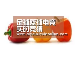 产品名称六
