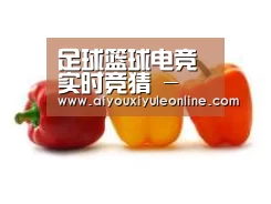 产品名称六(图1)