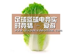 产品名称一(图1)