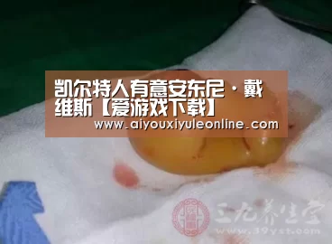 爱游戏真人